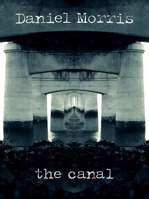 cover image of The Canal